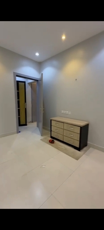 Hara, Apartments/Houses, SAR 40000/year,  3 BR,  2143 Sq. Feet,  3 BHK Family Flat First Floor Address - Ishara Dhahran Kahraba Street