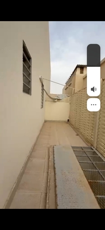 Hara, Apartments/Houses, SAR 40000/year,  3 BR,  2143 Sq. Feet,  3 BHK Family Flat First Floor Address - Ishara Dhahran Kahraba Street