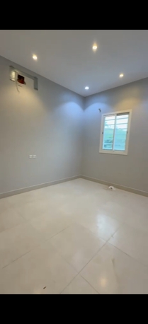 Hara, Apartments/Houses, SAR 40000/year,  3 BR,  2143 Sq. Feet,  3 BHK Family Flat First Floor Address - Ishara Dhahran Kahraba Street