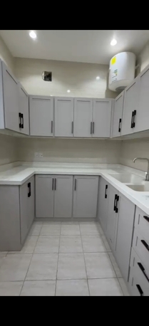 Hara, Apartments/Houses, SAR 40000/year,  3 BR,  2143 Sq. Feet,  3 BHK Family Flat First Floor Address - Ishara Dhahran Kahraba Street