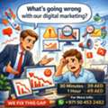 AED 49,  Not Getting Leads? Here&rsquo;s What You&rsquo;re Missing.