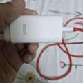 SAR 85,  100 Watt Charger For Oneplus 15