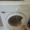 SAR 150,  Washing Machine Urgent Sale