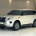 BHD 15900,  Nissan Patrol XE,  2023,  Automatic,  89000 KM,   MODEL  FOR SALE