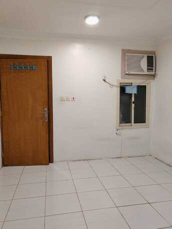 Al Adama, Apartments/Houses, SAR 1200/month,  1 BR,  0 Sq. Meter,  1BHK FLAT RENT FOR SMALL FAMILY ADAMA