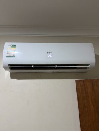 Dammam, Air Conditioners, SAR 3300,  3 Air Conditioners