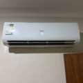 SAR 3300,  3 Air Conditioners