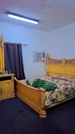 Jubail, Household Items, SAR 2000,  House Hold Items