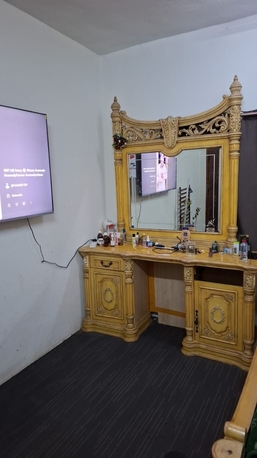 Jubail, Household Items, SAR 2000,  House Hold Items