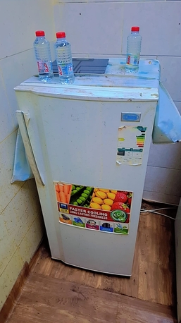 Jubail, Household Items, SAR 2000,  House Hold Items