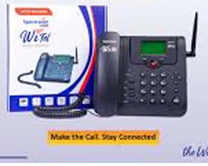 Cape Town, Marketing, Affordable Unlimited Internet Plans In Nigeria &ndash; Fast & Reliable WiFi