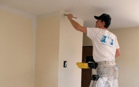 Victoria, Business, Affordable Interior House Painters In Victoria BC
