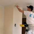 Affordable Interior House Painters In Victoria BC