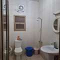 BHD 85/month,  * SHARING ROOM WITH 2 BEDROOMS,1 BATHROOM,KITCHEN,WITH A/C,EWA-85/BD*
