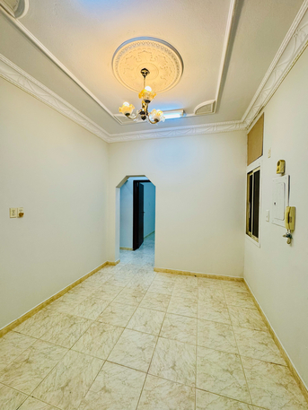 Khobar, Apartments/Houses, SAR 16500/year,  2 BR,  Building: 72