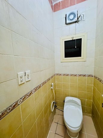 Khobar, Apartments/Houses, SAR 16500/year,  2 BR,  Building: 72