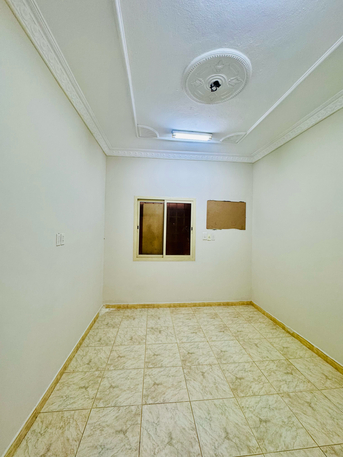 Khobar, Apartments/Houses, SAR 16500/year,  2 BR,  Building: 72