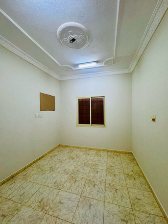 Khobar, Apartments/Houses, SAR 16500/year,  2 BR,  Building: 72