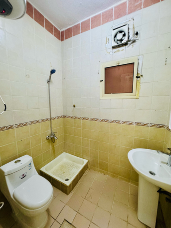 Khobar, Apartments/Houses, SAR 16500/year,  2 BR,  Building: 72