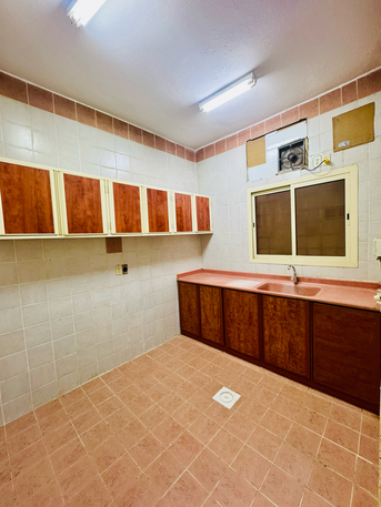 Khobar, Apartments/Houses, SAR 16500/year,  2 BR,  Building: 72