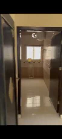 Al Rawdah, Apartments/Houses, SAR 2800/month,  3 BR,  Family Apartment Al Khajid Villa Portion Well Maintain Neet Clean And Specious