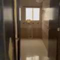 SAR 2800/month,  3 BR,  Family Apartment Al Khajid Villa Portion Well Maintain Neet Clean And Specious