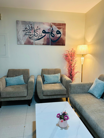 Dammam, Furniture, SAR 1750,  Furniture