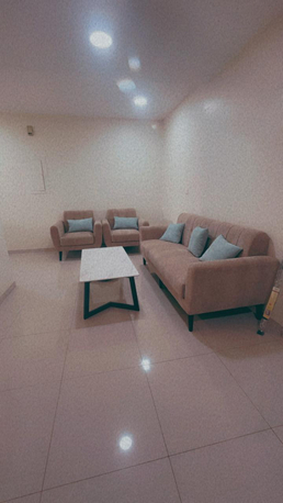 Dammam, Furniture, SAR 1750,  Furniture