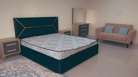 Dammam, Furniture, SAR 1750,  Furniture