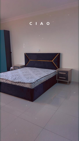 Dammam, Furniture, SAR 1750,  Furniture