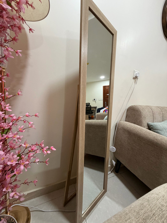 Dammam, Furniture, SAR 1750,  Furniture