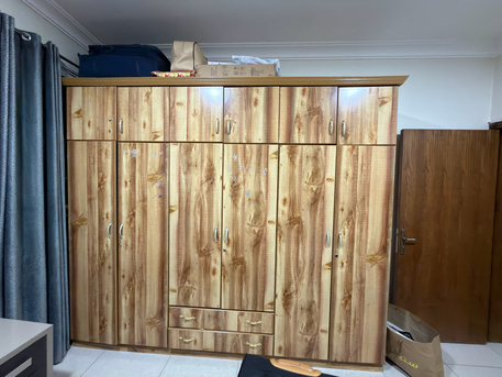 Dammam, Furniture, SAR 1750,  Furniture