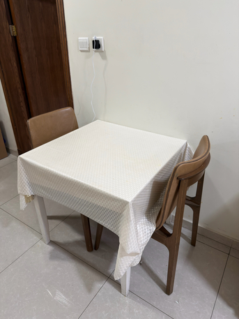 Dammam, Furniture, SAR 1750,  Furniture