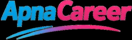 New Delhi, Video Games, INR 100,  Get Cricket ID Online &ndash; Fast & Secure Betting With LemonBook