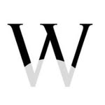 Melbourne, Business, High Absorbency Leak Proof Underwear Women