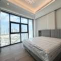 BHD 600/month,  Furnished,  210 Sq. Meter,  Furnished 3BR+Maid With Balcony Near Bahrain Mall