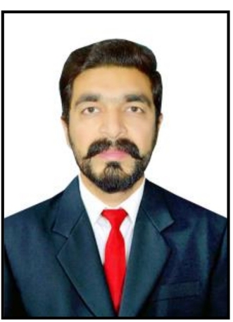 Jeddah, Job Seekers, Rigger Level 3