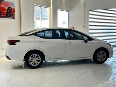 East Riffa, Vehicles, Cars & Trucks , BHD 3800,  Nissan Sunny,  2021,  Automatic,  138000 KM,   MODEL  FOR SALE