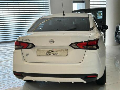 East Riffa, Vehicles, Cars & Trucks , BHD 3800,  Nissan Sunny,  2021,  Automatic,  138000 KM,   MODEL  FOR SALE