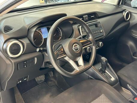 East Riffa, Vehicles, Cars & Trucks , BHD 3800,  Nissan Sunny,  2021,  Automatic,  138000 KM,   MODEL  FOR SALE