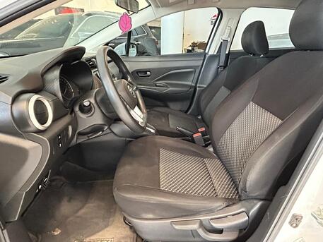 East Riffa, Vehicles, Cars & Trucks , BHD 3800,  Nissan Sunny,  2021,  Automatic,  138000 KM,   MODEL  FOR SALE