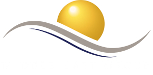 Riyadh, Jobs, Need An Chemical Lab Technician For Chemical Plant