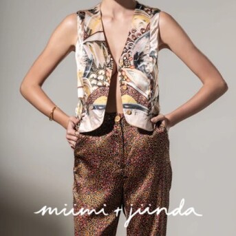 Sydney, Clothing & Accessories, AUD 499,  Indigenous Clothing Brand Inspired By Culture & Art