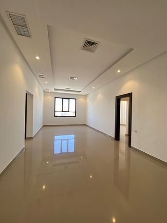 Kuwait City, Apartments/Houses, KWD 400/month,  3 BR,  0 Sq. Meter,  Apartment For Rent In Abu Hasaniya, Three Bedrooms