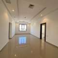 KWD 400/month,  3 BR,  0 Sq. Meter,  Apartment For Rent In Abu Hasaniya, Three Bedrooms