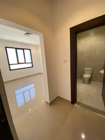Kuwait City, Apartments/Houses, KWD 400/month,  3 BR,  0 Sq. Meter,  Apartment For Rent In Abu Hasaniya, Three Bedrooms