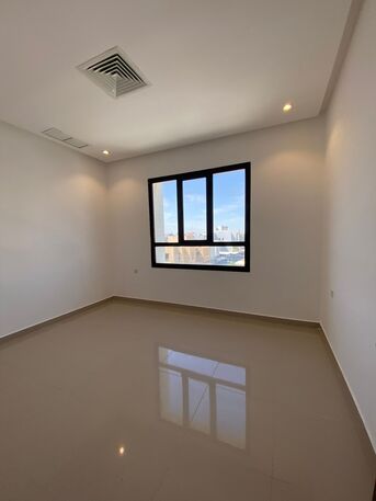 Kuwait City, Apartments/Houses, KWD 400/month,  3 BR,  0 Sq. Meter,  Apartment For Rent In Abu Hasaniya, Three Bedrooms