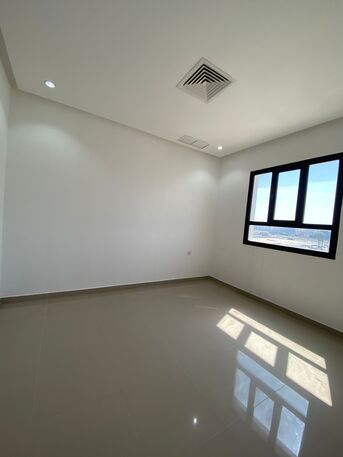 Kuwait City, Apartments/Houses, KWD 400/month,  3 BR,  0 Sq. Meter,  Apartment For Rent In Abu Hasaniya, Three Bedrooms