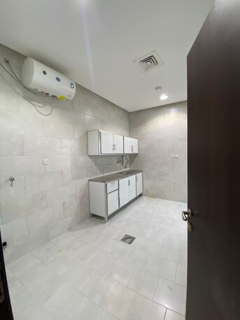 Kuwait City, Apartments/Houses, KWD 400/month,  3 BR,  0 Sq. Meter,  Apartment For Rent In Abu Hasaniya, Three Bedrooms