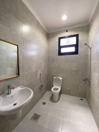 Kuwait City, Apartments/Houses, KWD 400/month,  3 BR,  0 Sq. Meter,  Apartment For Rent In Abu Hasaniya, Three Bedrooms